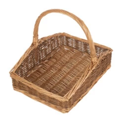Deep Garden Trug -Home Essentials Shop pic 9792 3 649d586cf0989