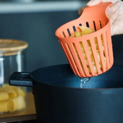 Cooking Pods -Home Essentials Shop pic 9804 3 6182841a3d6c7