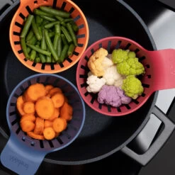 Cooking Pods -Home Essentials Shop pic 9804 3 61828480a319b