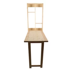 Wall Mounted Bar - Large