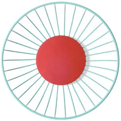 Fruit Bowl - Blue -Home Essentials Shop pic 9919 3 624ad6f9c12a5