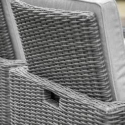 8 Seater Rattan Cube Garden Furniture - Oxford - Grey -Home Essentials Shop pic 9933 3 6241c24bacd5f