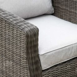 Garden Furniture Set - Dartmoor - Grey -Home Essentials Shop pic 9936 3 6241cb76ca0bf