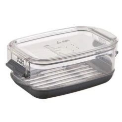 Berry Keeper Fridge Organiser -Home Essentials Shop pic 9939 3 6241932642812