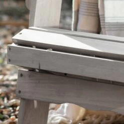 Lounge Chair - Devon - Whitewash 7 Lounge Chair - Devon - Whitewash -Home Essentials Shop pic 9947 3 624308627d4fc