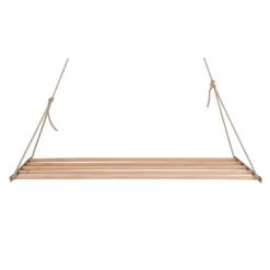 Ceiling Clothes Airer - Chalford -Home Essentials Shop pic 9967 3 624d632543df5