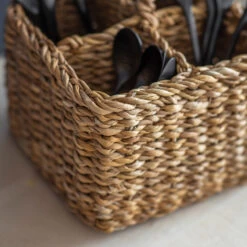 Cutlery Organiser - Brading -Home Essentials Shop pic 9970 3 624d7b17299df