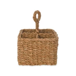 Cutlery Organiser - Brading -Home Essentials Shop pic 9970 3 624d7b1d50667