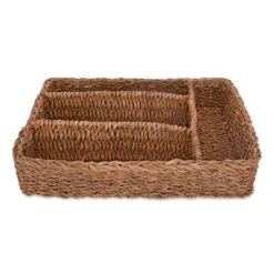 Cutlery Tray - Brading -Home Essentials Shop pic 9977 3 624e9d9f5960c