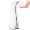 Sensor Soap Dispenser - Otto - White