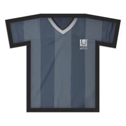 Football Shirt Frame - Adults