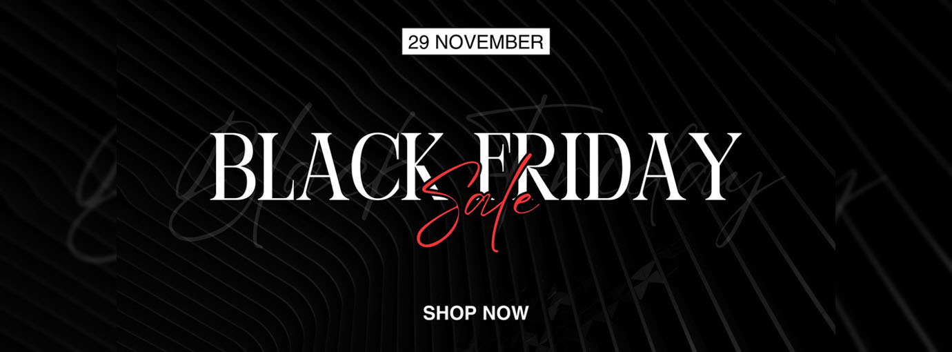 Home Essentials Shop -Home Essentials Shop 181